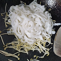 ڸɳţӵͼƬ8