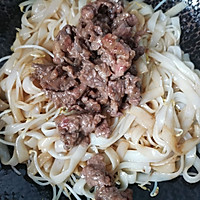 ڸɳţӵͼƬ11