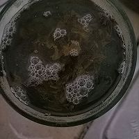 ̲迾ȵͼƬ1