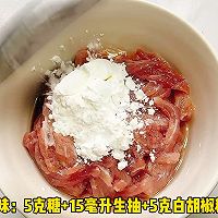 ں˿ͼƬ1