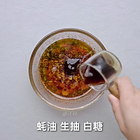 ͰͼƬ3