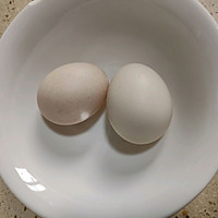 ļͼƬ8
