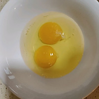 ļͼƬ9