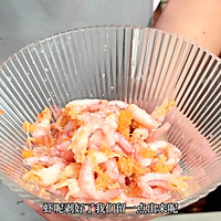 ڼô󱱼ϺͼƬ2