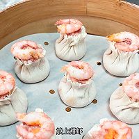 ڼô󱱼ϺͼƬ12