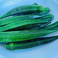 ڰͼƬ4