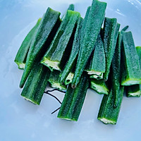 ڰͼƬ5