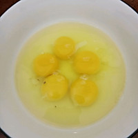 ĭˮͼƬ1