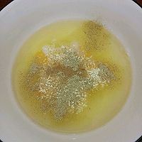 ĭˮͼƬ4