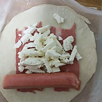 ȹͼƬ2