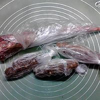 ںţβͼƬ1
