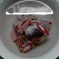 ںţβͼƬ2