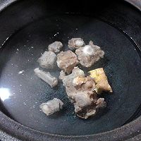 ںţβͼƬ6