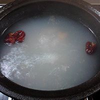 ںţβͼƬ10