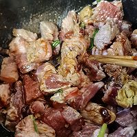 ڰ˺⣨緹ҳְ棩ͼƬ10