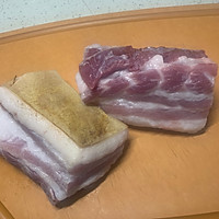 ڷʶĿͼƬ1