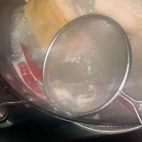 ڷʶĿͼƬ3