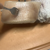 ڷʶĿͼƬ4