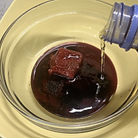 ڷʶĿͼƬ5