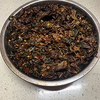 ڷʶĿͼƬ10
