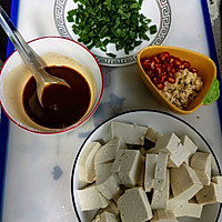 ڼҳͼƬ1