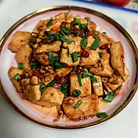 ڼҳͼƬ4