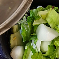 ڰ˺⣨緹ҳְ棩ͼƬ12