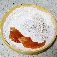 ڻͼƬ5