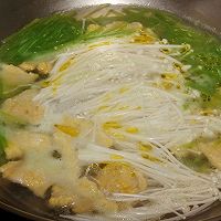 ڻͼƬ8
