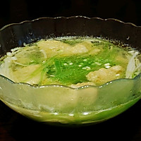 ڻͼƬ9