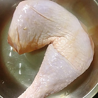 ڼ֭˼ͼƬ3