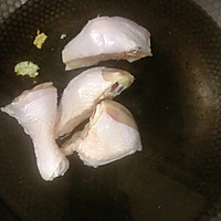 ڼ֭˼ͼƬ4