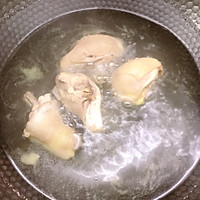 ڼ֭˼ͼƬ5