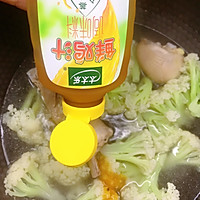 ڼ֭˼ͼƬ7