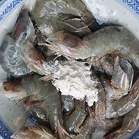 ˱ָսĩϺͼƬ4