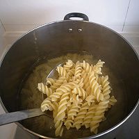 ھշţͼƬ10