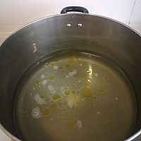 ھշţͼƬ11