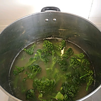 ھշţͼƬ12