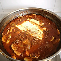 ھշţͼƬ23