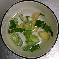 ڸı湬ͼƬ1