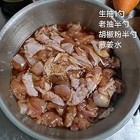 ڸı湬ͼƬ2