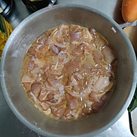 ڸı湬ͼƬ3