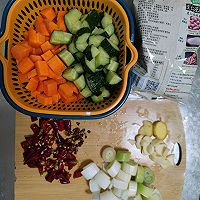 ڸı湬ͼƬ4