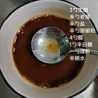 ڸı湬ͼƬ5