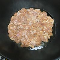 ڸı湬ͼƬ6
