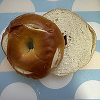 ڱͼƬ1