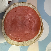 ڱͼƬ2