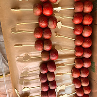 ڱǺ«ͼƬ5