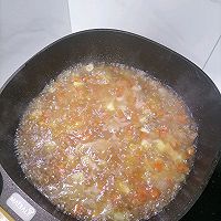 ڿţͼƬ6