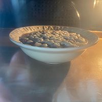 ڸҟh춹ɳͼƬ5